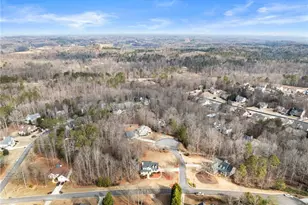 23 New Christopher Ct, Dawsonville, GA 30534 - Photo 50