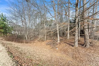 23 New Christopher Court, Dawsonville, GA 30534 - Photo 38