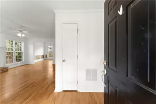 23 New Christopher Ct, Dawsonville, GA 30534 - Photo 8