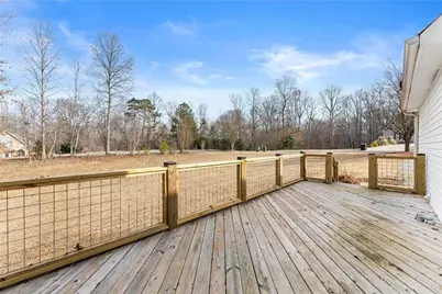 23 New Christopher Court, Dawsonville, GA 30534 - Photo 40