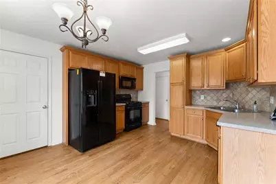 23 New Christopher Court, Dawsonville, GA 30534 - Photo 14