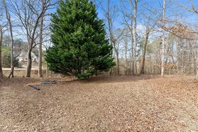 23 New Christopher Court, Dawsonville, GA 30534 - Photo 44