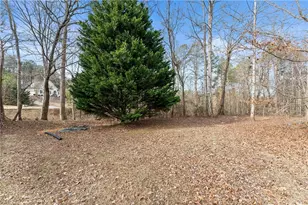 23 New Christopher Ct, Dawsonville, GA 30534 - Photo 44