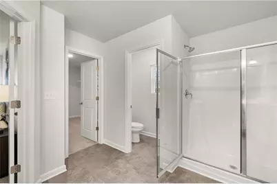 272 Epping Street #19, Stockbridge, GA 30281 - Photo 40