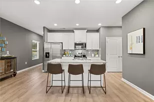 272 Epping St, Stockbridge, GA 30281 - Photo 8