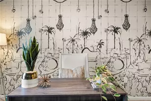 272 Epping St, Stockbridge, GA 30281 - Photo 48