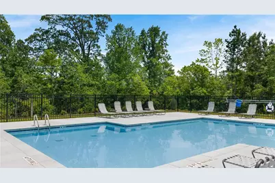 272 Epping Street #19, Stockbridge, GA 30281 - Photo 60