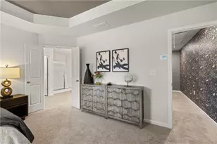 272 Epping St, Stockbridge, GA 30281 - Photo 36