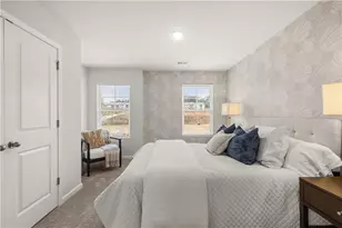 272 Epping St, Stockbridge, GA 30281 - Photo 42