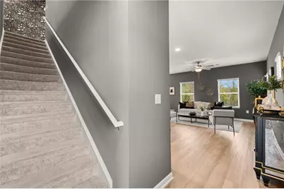 272 Epping Street #19, Stockbridge, GA 30281 - Photo 4