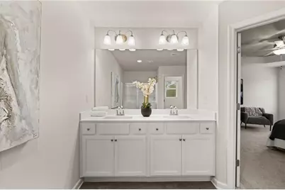 272 Epping Street #19, Stockbridge, GA 30281 - Photo 38