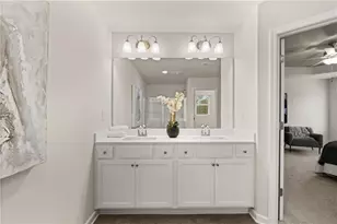 272 Epping St, Stockbridge, GA 30281 - Photo 38