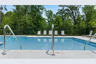 272 Epping Street #19, Stockbridge, GA 30281 - Photo 58