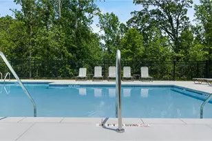 272 Epping St, Stockbridge, GA 30281 - Photo 58