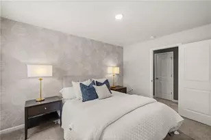 272 Epping St, Stockbridge, GA 30281 - Photo 46