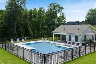 272 Epping St, Stockbridge, GA 30281 - Photo 54