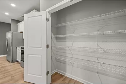 272 Epping Street #19, Stockbridge, GA 30281 - Photo 12