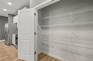 272 Epping St, Stockbridge, GA 30281 - Photo 12