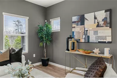 272 Epping Street #19, Stockbridge, GA 30281 - Photo 22