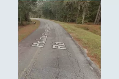 909 Holmestown Loop Road, Midway, GA 31320 - Photo 6