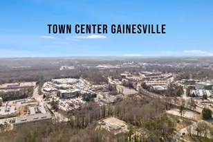 1340 Vine St NE, Gainesville, GA 30501 - Photo 34