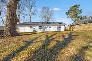 1340 Vine St NE, Gainesville, GA 30501 - Photo 28