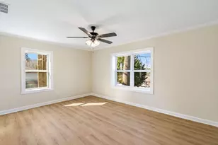 1340 Vine St NE, Gainesville, GA 30501 - Photo 16