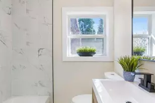 1340 Vine St NE, Gainesville, GA 30501 - Photo 22