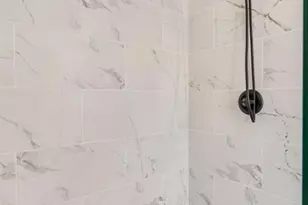 1340 Vine St NE, Gainesville, GA 30501 - Photo 20