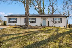 1340 Vine St NE, Gainesville, GA 30501 - Photo 1