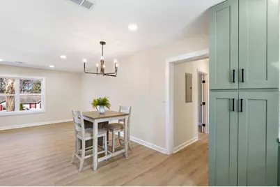 1340 Vine Street NE, Gainesville, GA 30501 - Photo 14