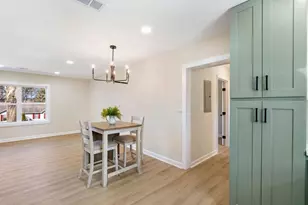 1340 Vine St NE, Gainesville, GA 30501 - Photo 14