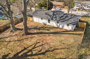 1340 Vine St NE, Gainesville, GA 30501 - Photo 26