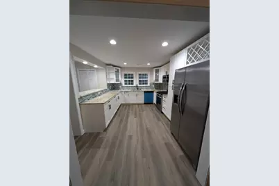 2839 Five Forks Trickum Road, Lawrenceville, GA 30044 - Photo 4