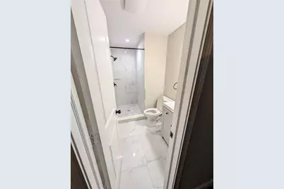 2839 Five Forks Trickum Road, Lawrenceville, GA 30044 - Photo 10