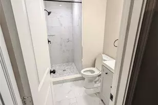 2839 Five Forks Trickum Rd, Lawrenceville, GA 30044 - Photo 10