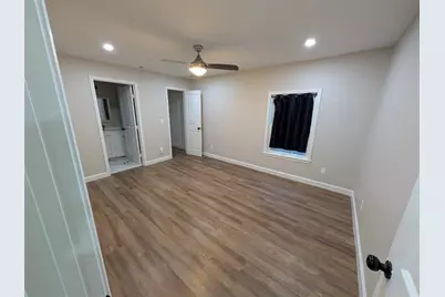 2839 Five Forks Trickum Road, Lawrenceville, GA 30044 - Photo 16