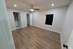 2839 Five Forks Trickum Rd, Lawrenceville, GA 30044 - Photo 16