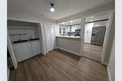 2839 Five Forks Trickum Road, Lawrenceville, GA 30044 - Photo 2