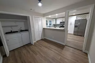 2839 Five Forks Trickum Rd, Lawrenceville, GA 30044 - Photo 2