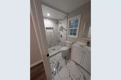 2839 Five Forks Trickum Road, Lawrenceville, GA 30044 - Photo 12