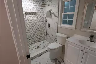 2839 Five Forks Trickum Rd, Lawrenceville, GA 30044 - Photo 12