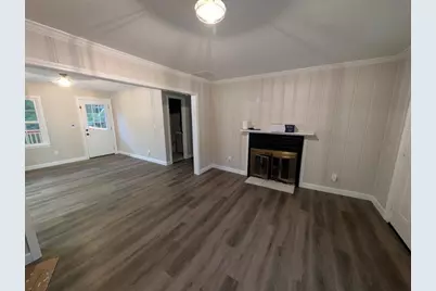 2839 Five Forks Trickum Road, Lawrenceville, GA 30044 - Photo 8