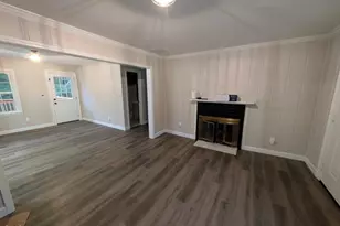 2839 Five Forks Trickum Rd, Lawrenceville, GA 30044 - Photo 8