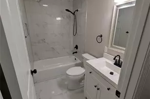 2839 Five Forks Trickum Rd, Lawrenceville, GA 30044 - Photo 14