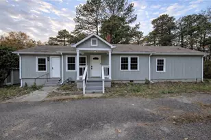 2839 Five Forks Trickum Rd, Lawrenceville, GA 30044 - Photo 1