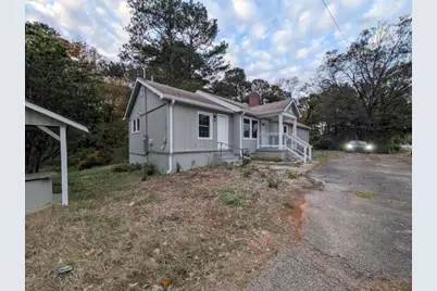 2839 Five Forks Trickum Road, Lawrenceville, GA 30044 - Photo 20