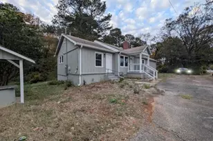 2839 Five Forks Trickum Rd, Lawrenceville, GA 30044 - Photo 20