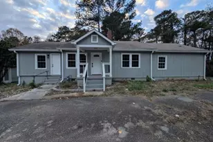 2839 Five Forks Trickum Rd, Lawrenceville, GA 30044 - Photo 18