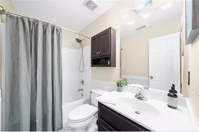 8565 Meadowgrove Lane, Gainesville, GA 30506 - Photo 32